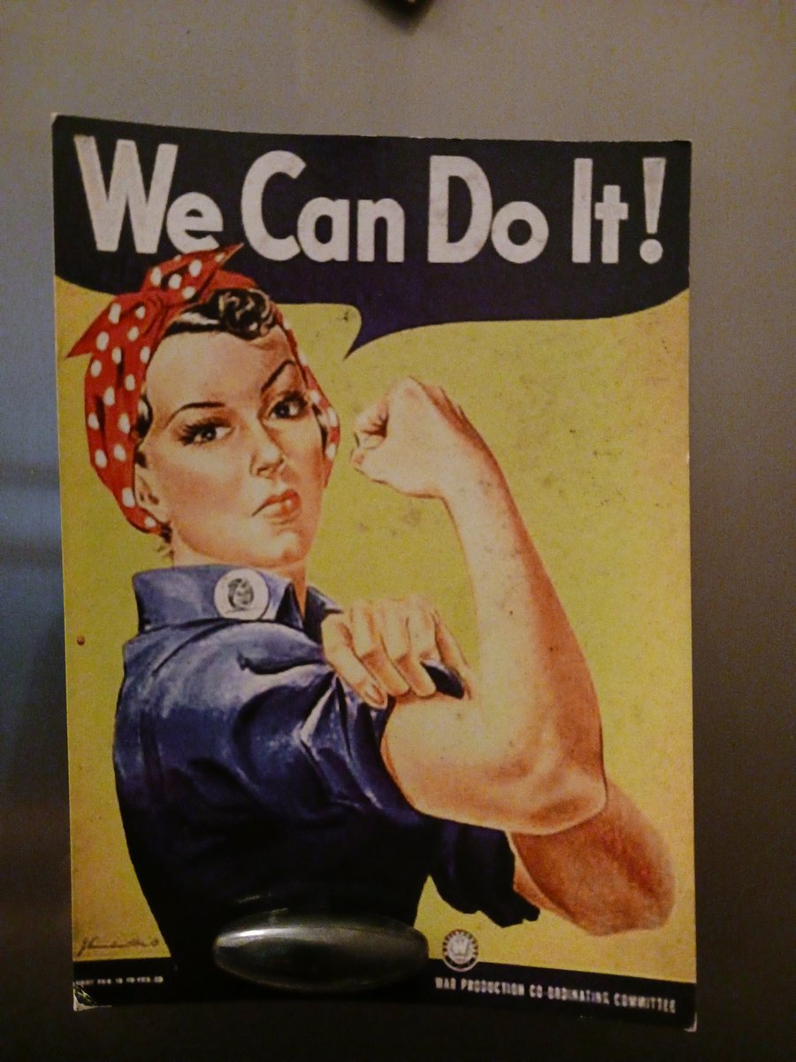 rosa ruela (@ruelarosa) on Twitter photo 