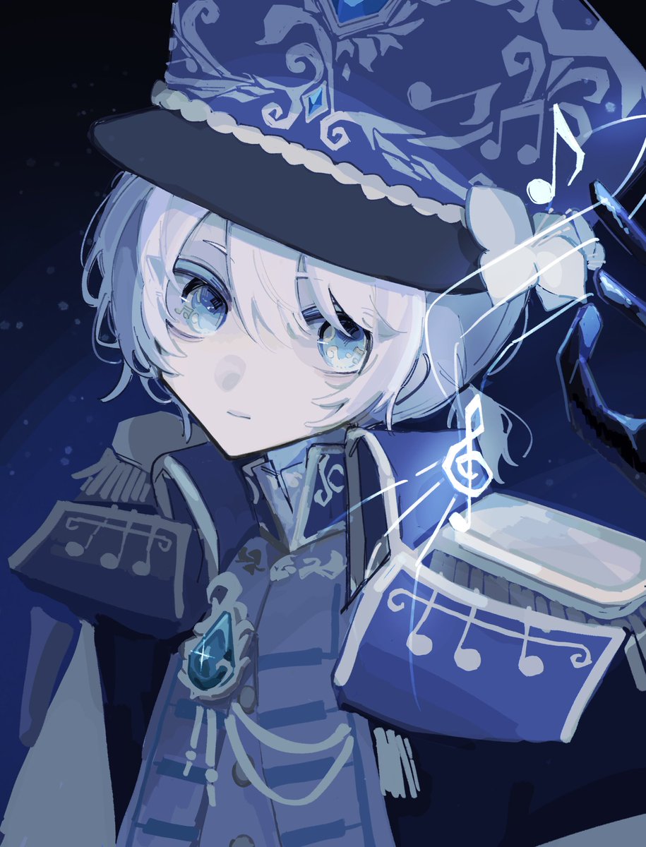 ꕤ︎︎ tweet media