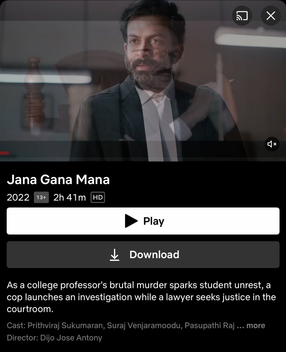 Cinetariz tweet media