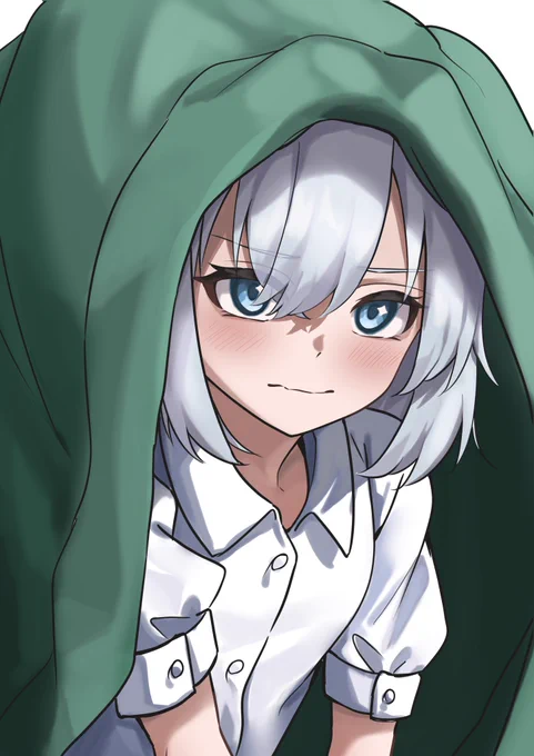 妖夢
