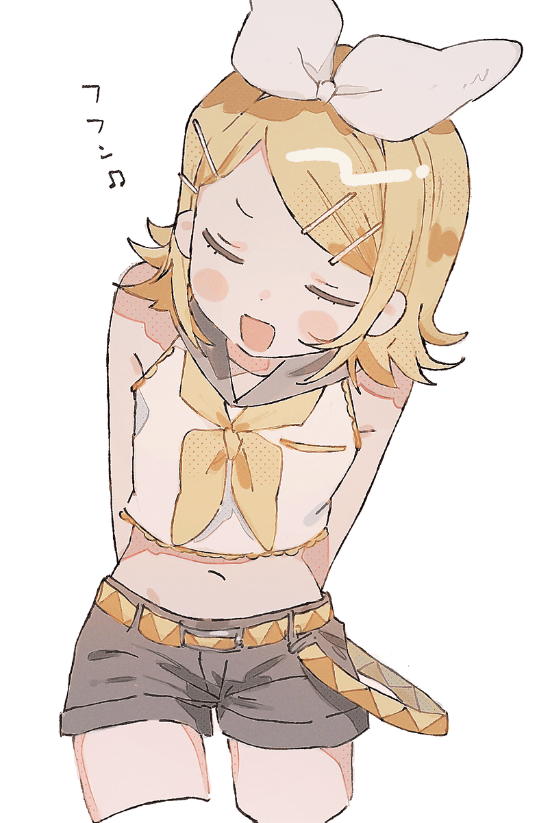 ちゃさぶ tweet media