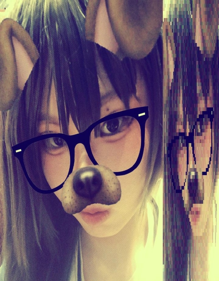 옥시시 tweet media