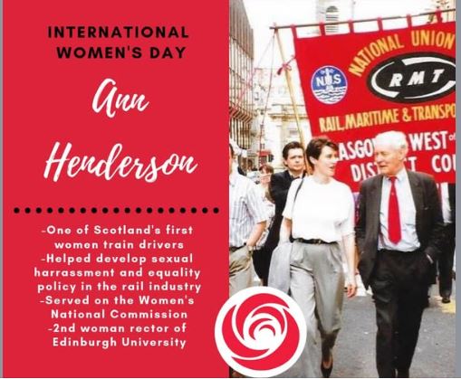 Stephen Low #TPFIDR tweet media