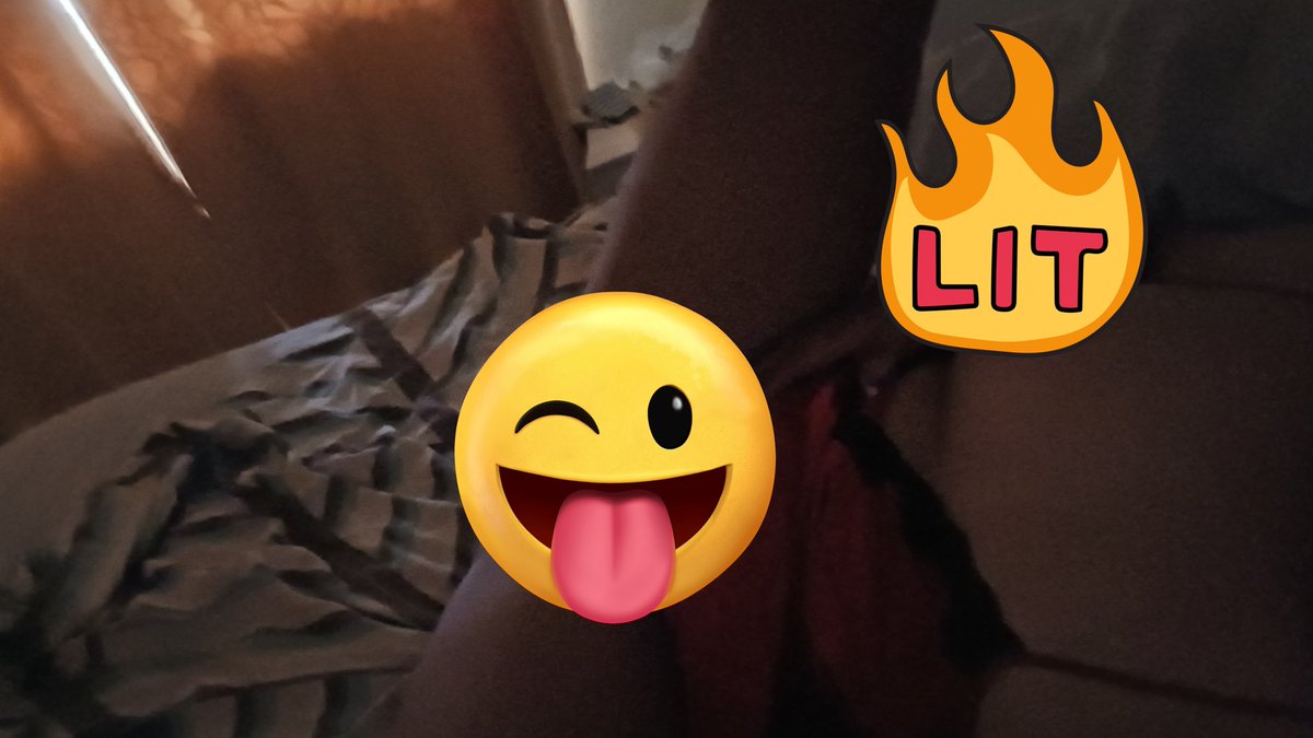 Honeyboo🙈 tweet media