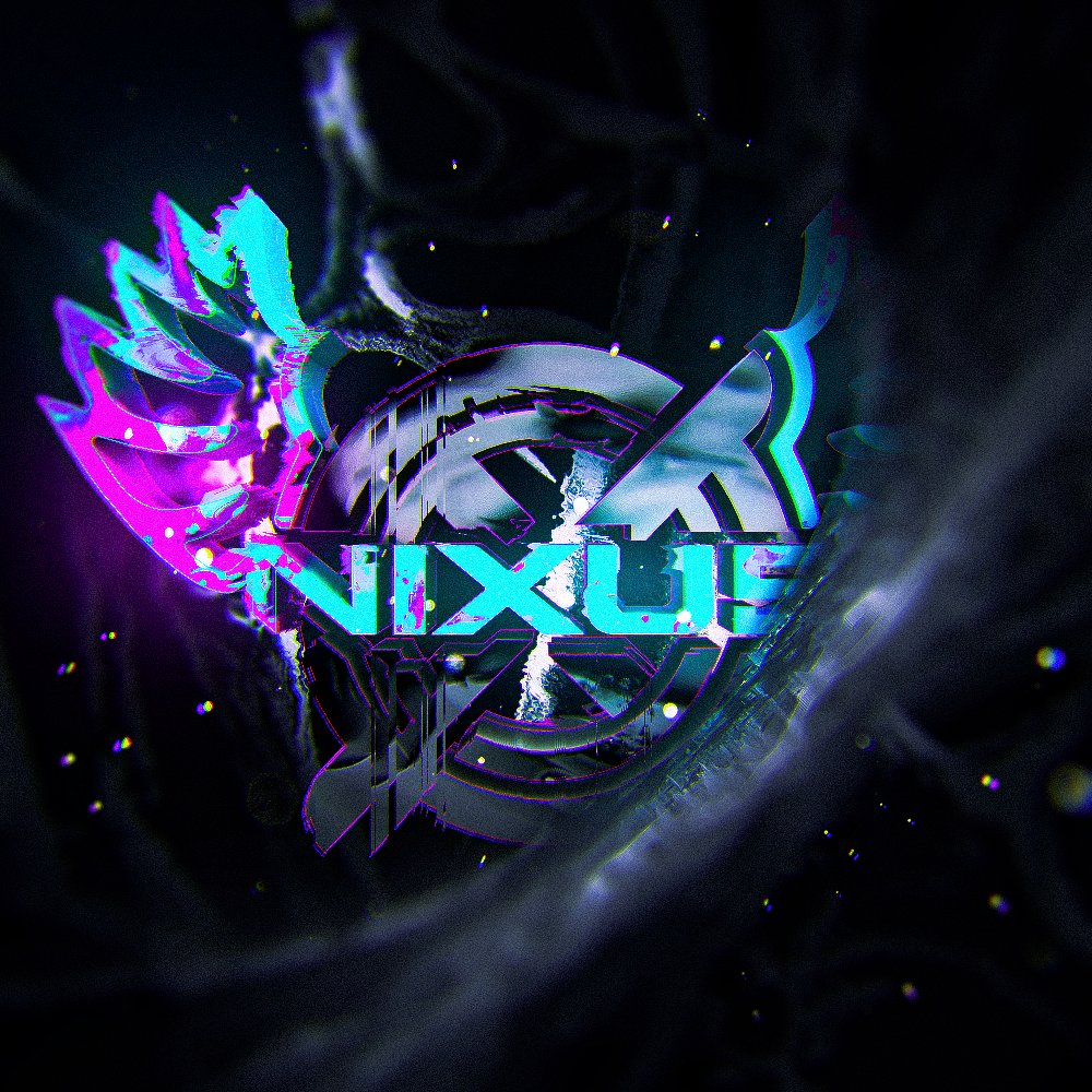 Fukushima tweet media