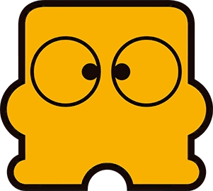 the locked room mystery fella tweet media