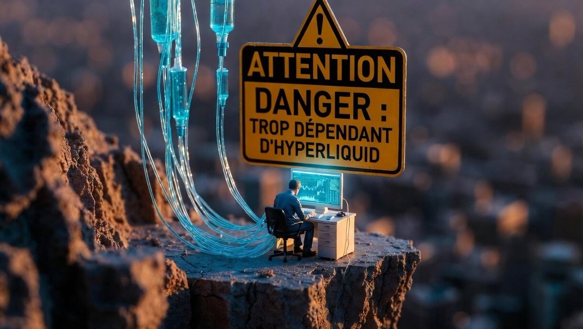 DARK HIT9 tweet media