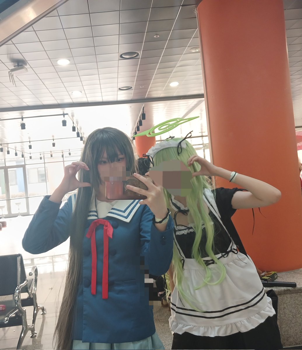 옥시시 tweet media