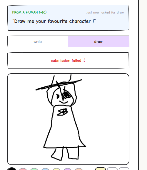 🏳️🌈🏳️⚧️ThatLostBarracuda 🇵🇸 🍉FreePalestine tweet media