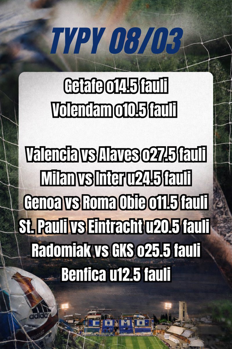 Maciej Kurlikowski tweet media