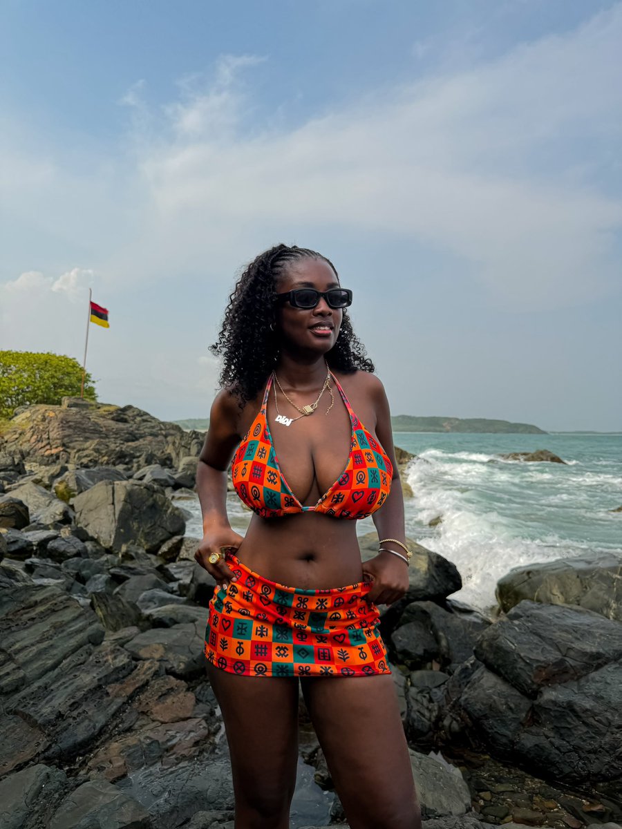 didi🔅 tweet media