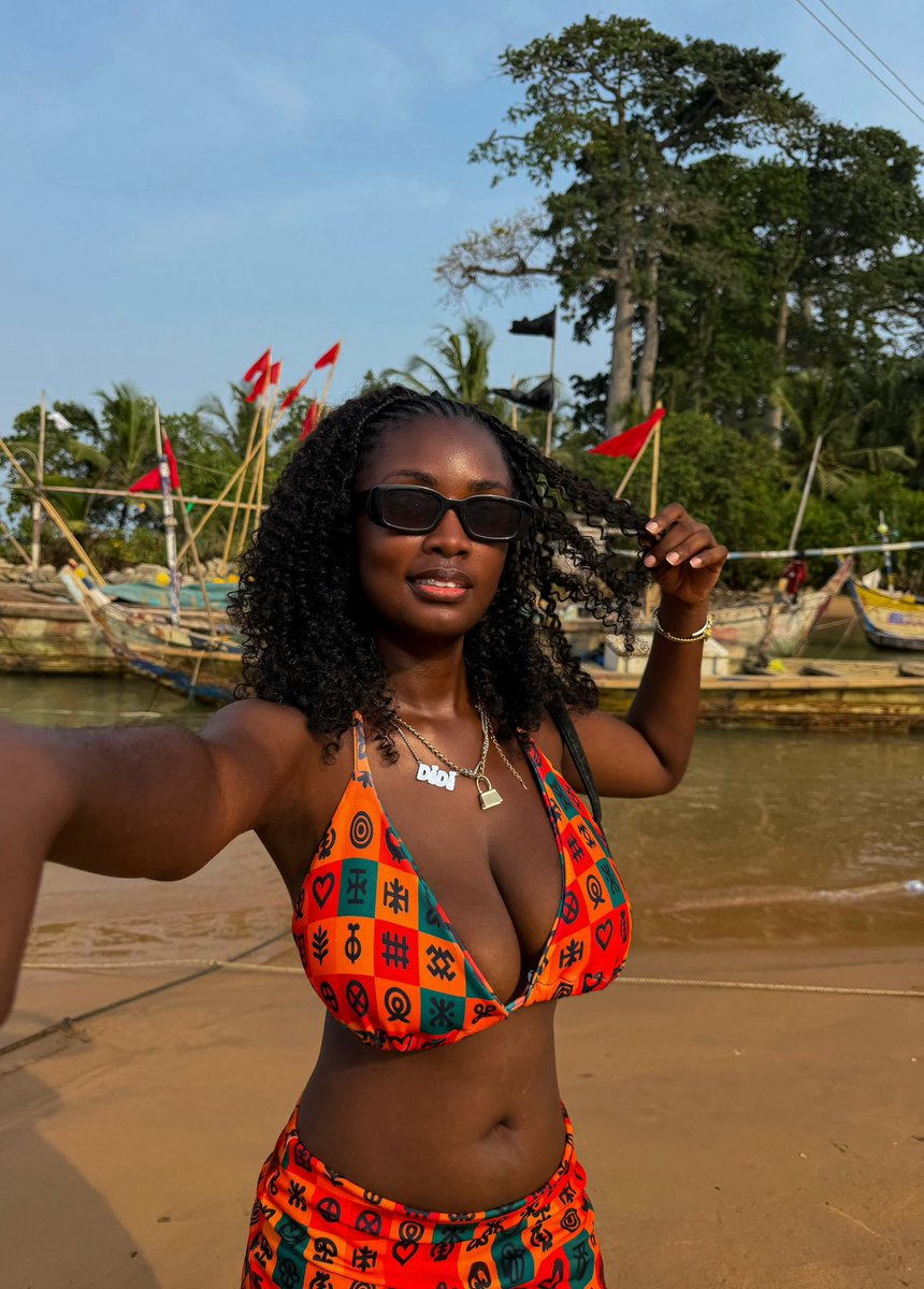 didi🔅 tweet media