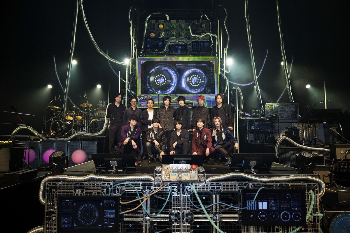 Saku＊HALAmin.始めました。 tweet media