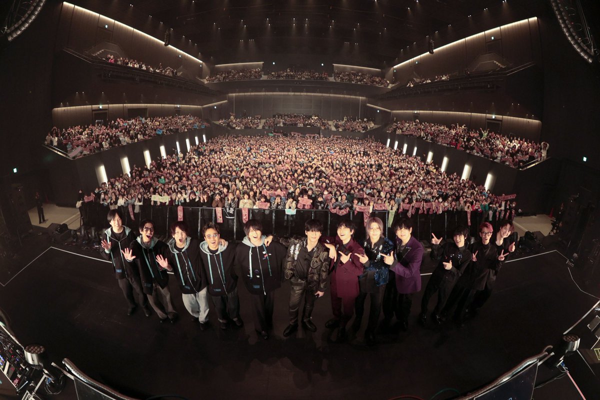 Saku＊HALAmin.始めました。 tweet media