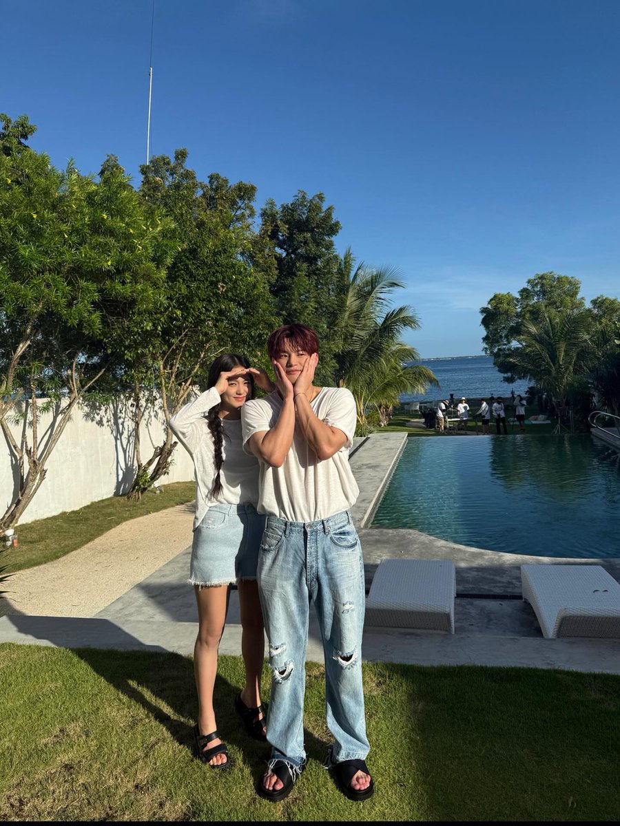 wonderpuiz's tweet photo. น่ารักมากกกก✨🫶🏻 https://t.co/aV5MvDUgND
