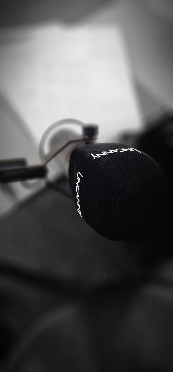 ciaranokeeffe tweet media