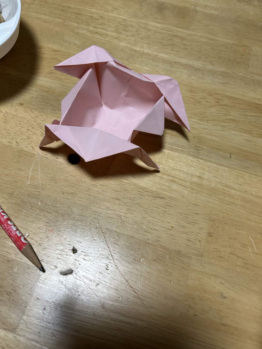 bbs_nerima's tweet photo. 渋谷区・幡ヶ谷のこどもの居場所「いるか家」でこどもたちと遊んできました！
トランプやおりがみをしたり、勉強(宿題)の分からない箇所を一緒に考えたりしながら交流を深めました☺️
みんなで仲良く過ごすことができた、素敵なひと時でした✨️ https://t.co/WiFVdMfhFr