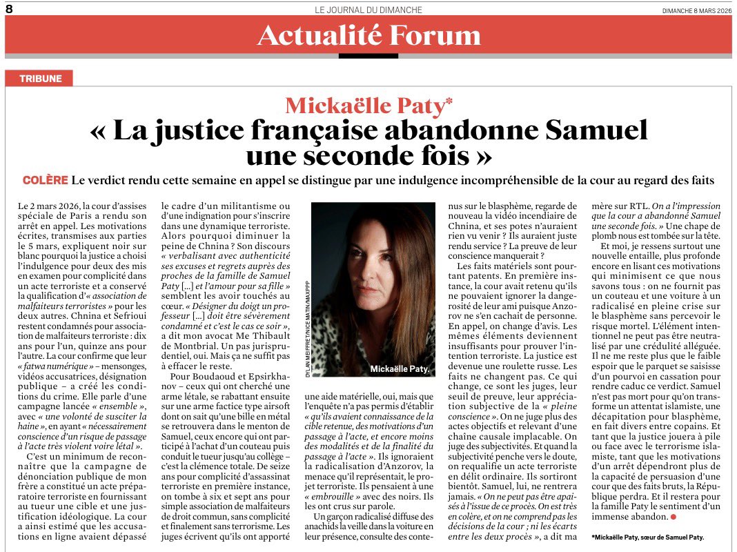 Joachim Le Floch-Imad tweet media