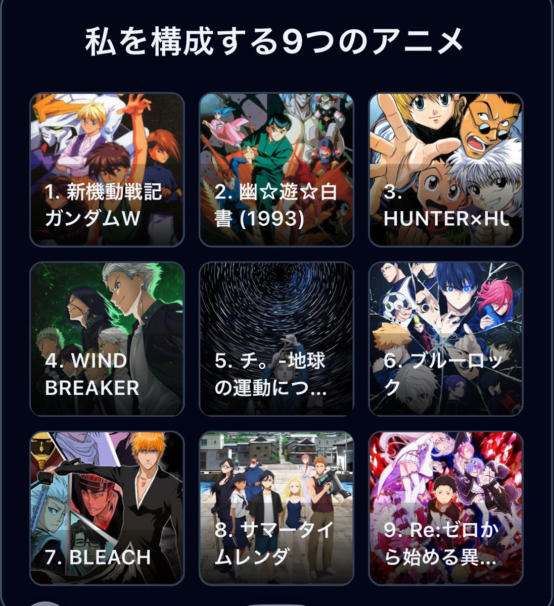 𝓶𝓪 tweet media