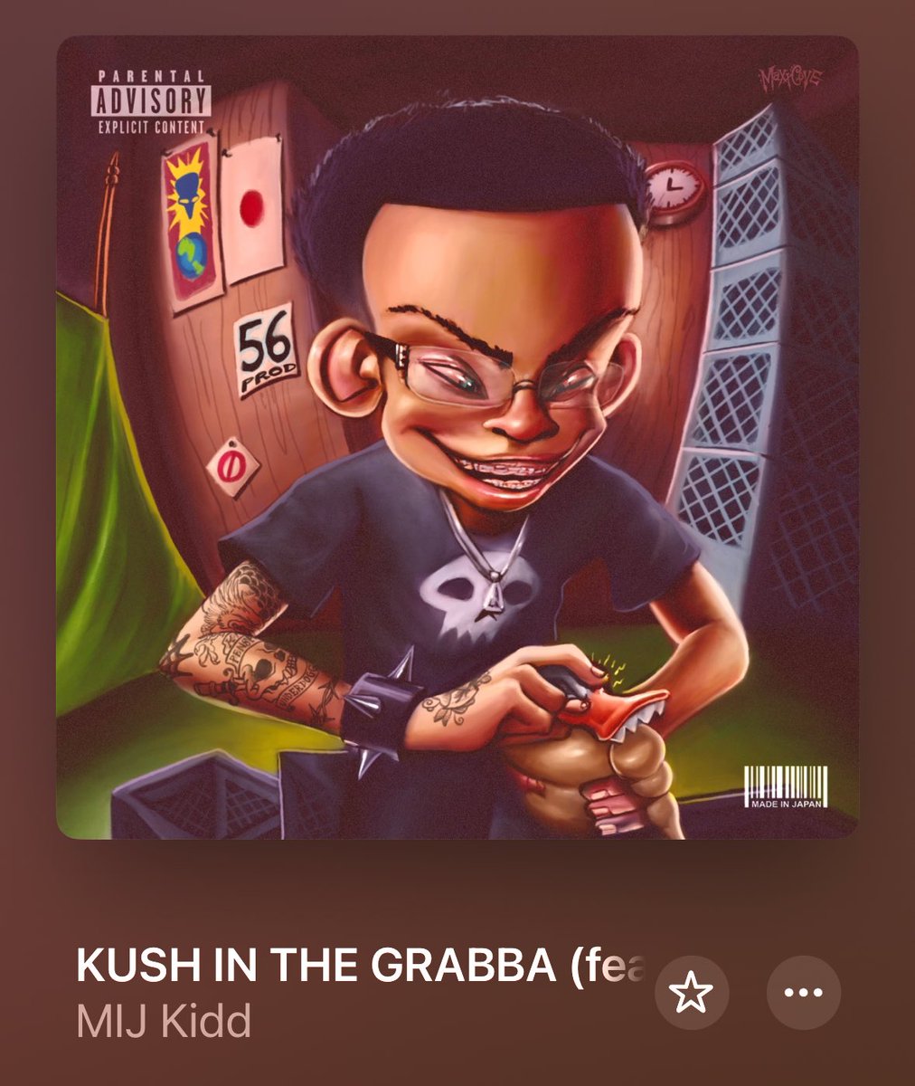 ケンタッキーフライドポテト tweet media