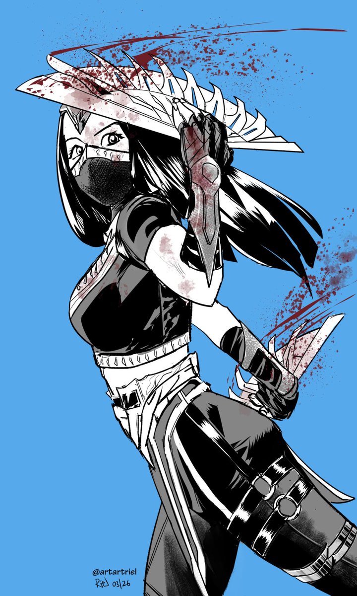 Mortal Kombat Online tweet media