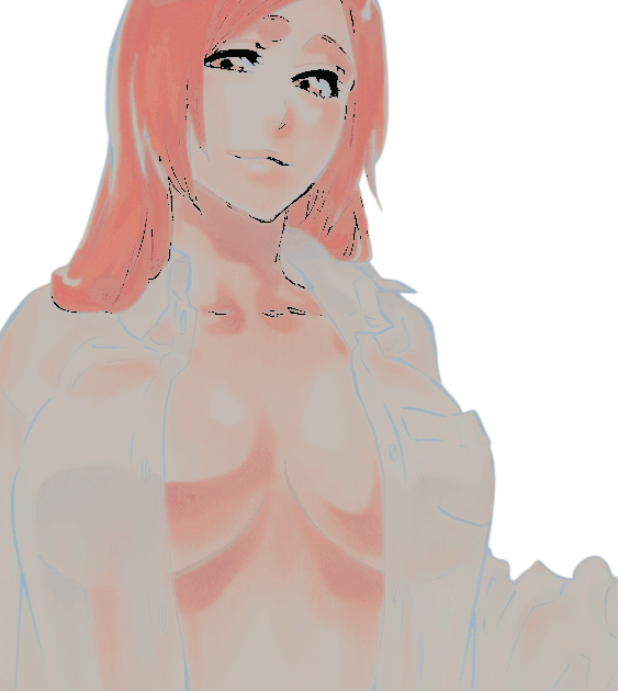 ᅠᅠ*✿⸝⸝姫様 of the hιbιscus shιeld tweet media