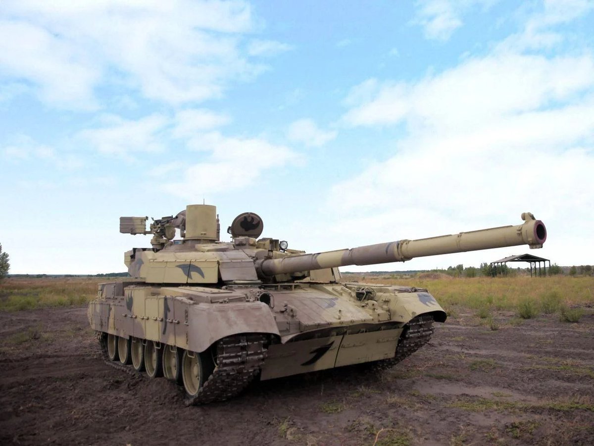 M4RDUK🇵🇱🟨🟦 tweet media