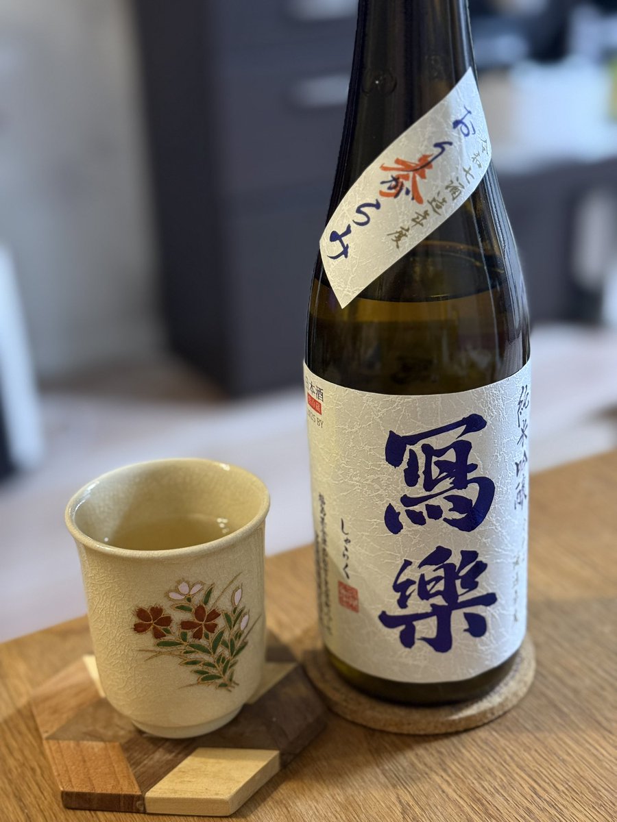 もきち tweet media