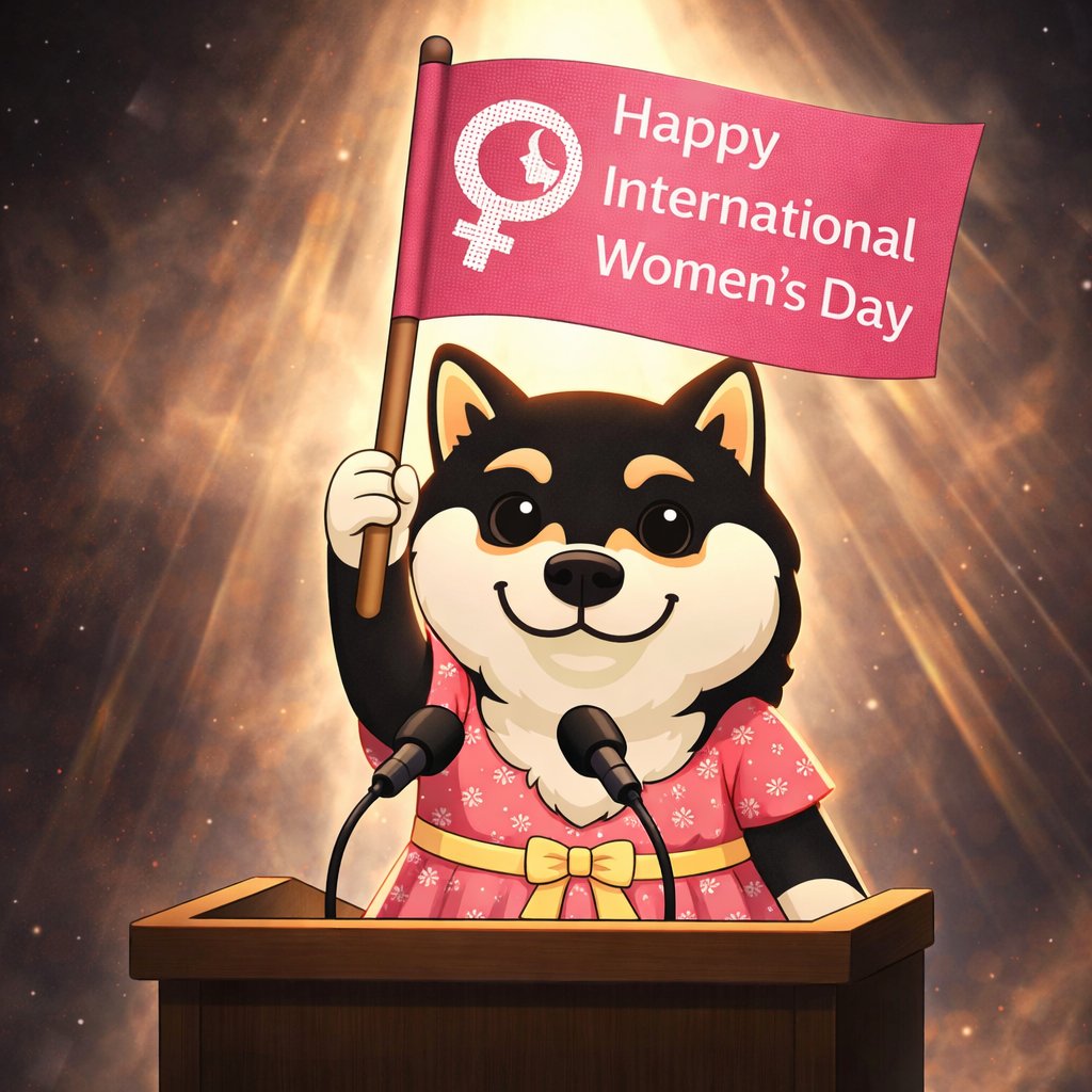 Manyu Community tweet media