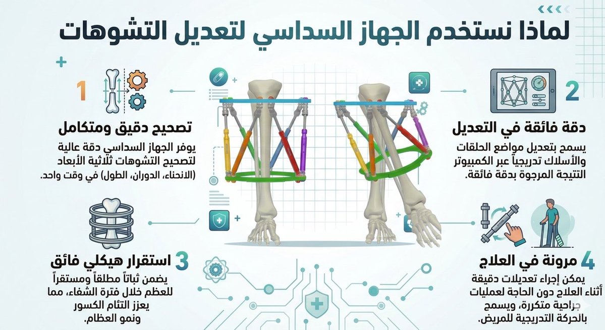 د عايض الشهرانيAyed Alshahrani tweet media
