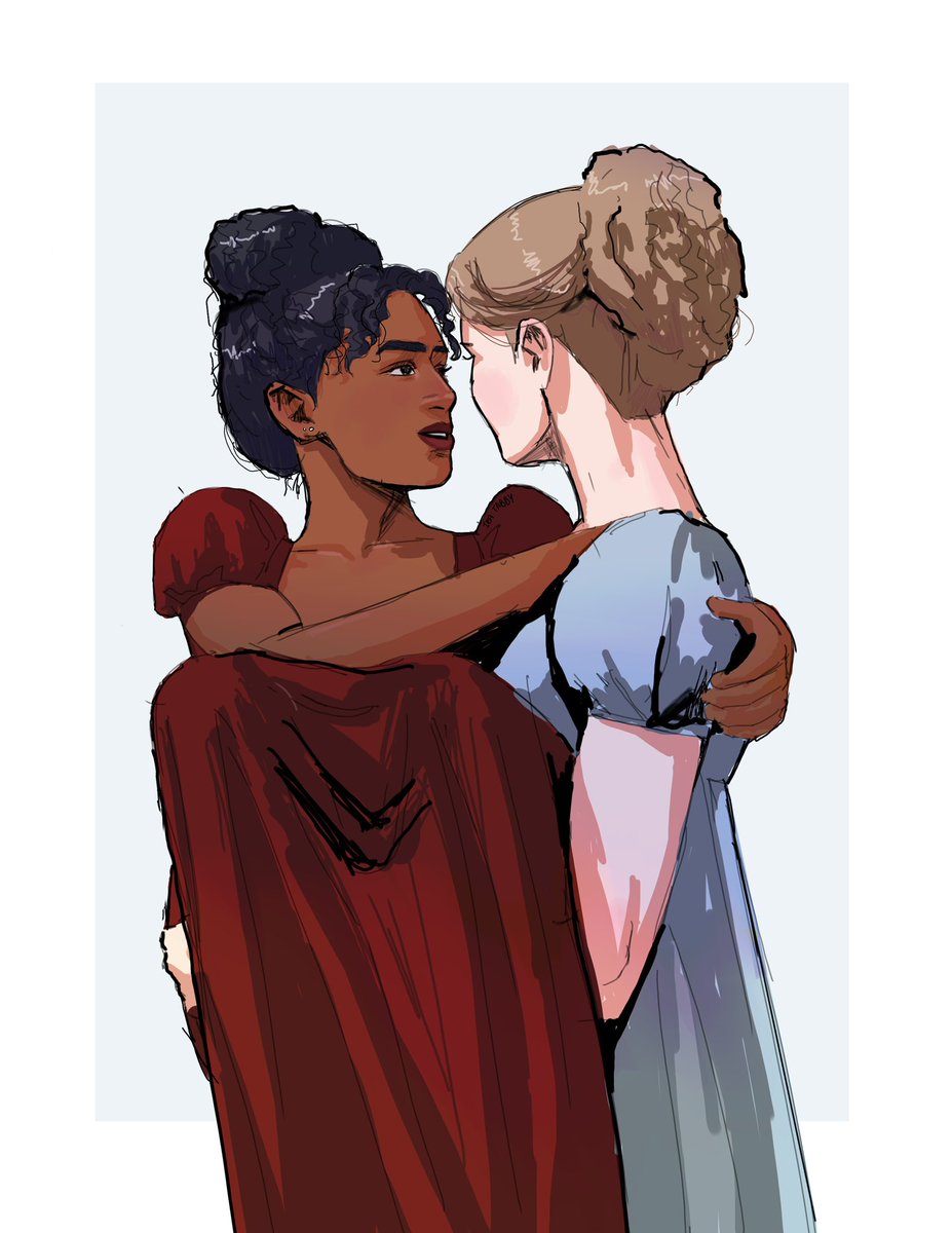 ira ₍^. .^₎⟆ tweet media