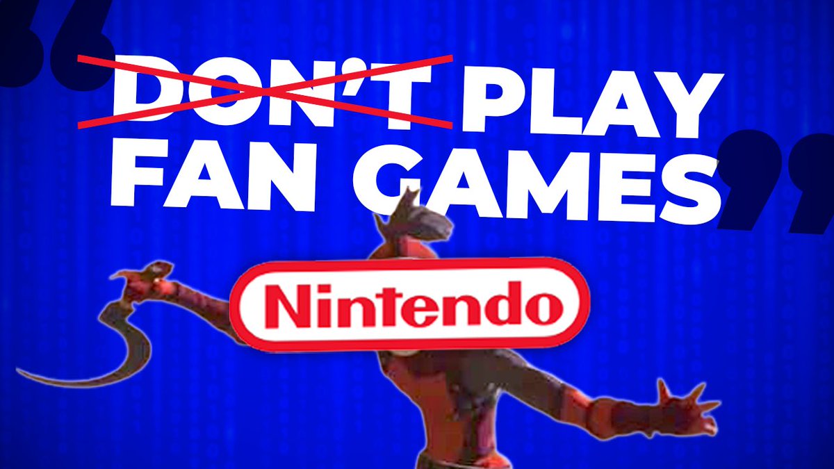 Gaming Reinvented tweet media