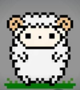 EP_Sheepie's tweet image. LIVE IN 15! MOPPING UP FISHY FRIENDSHIPS IN DRV3 SALMON MODE! YouTube: buff.ly/pbpGiYl / Twitch: buff.ly/OX7heOg #vtuber #epsheepie #danganronpav3 #drv3 #whodunnit #postgame #extras #salmon