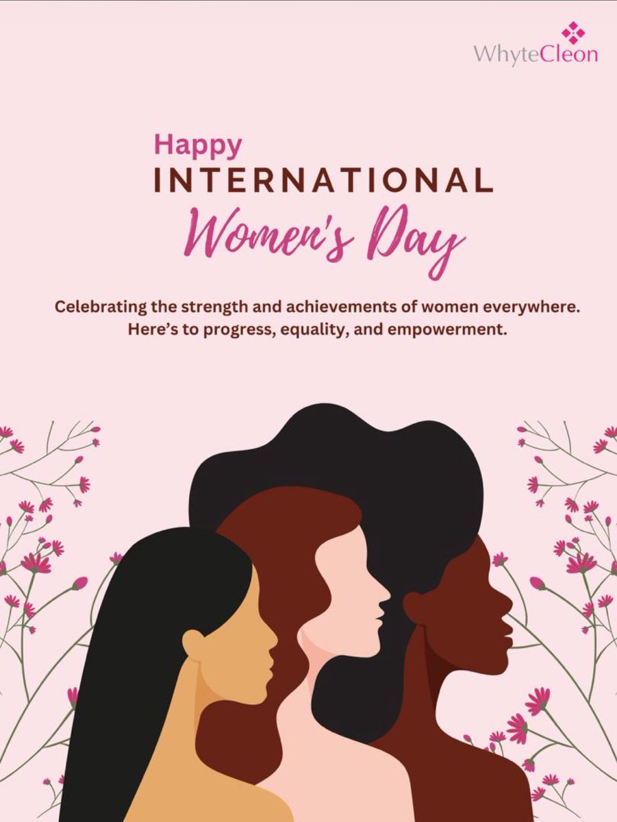 Charlie₿løcks📈🔆 tweet media