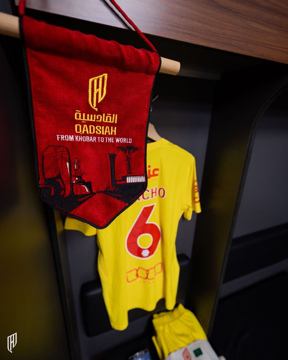 Nacho Fernández tweet media