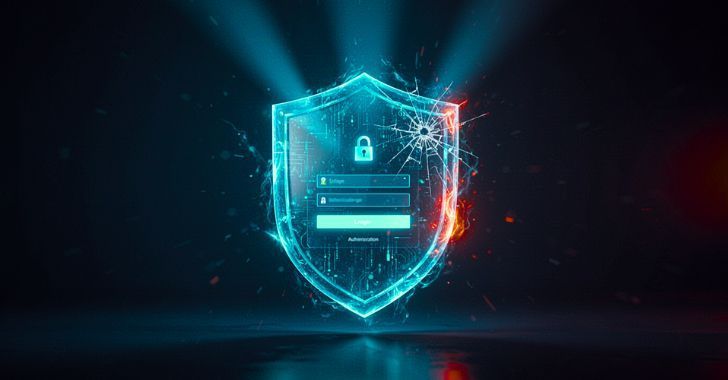 Transform_Sec's tweet image. Where Multi-Factor #Authentication Stops and Credential Abuse Starts 

buff.ly/Nv5RRAi 

@TheHackersNews #tech #MFA #cybersecurity #identity #identitymanagement #accessmanagement #IAM #leadership #management #CISO #CIO #CTO #cyberthreats #cyberattacks #cybercrime