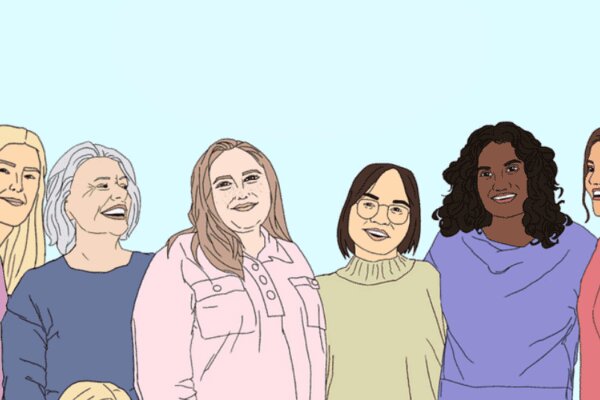 FACETS Journal tweet media