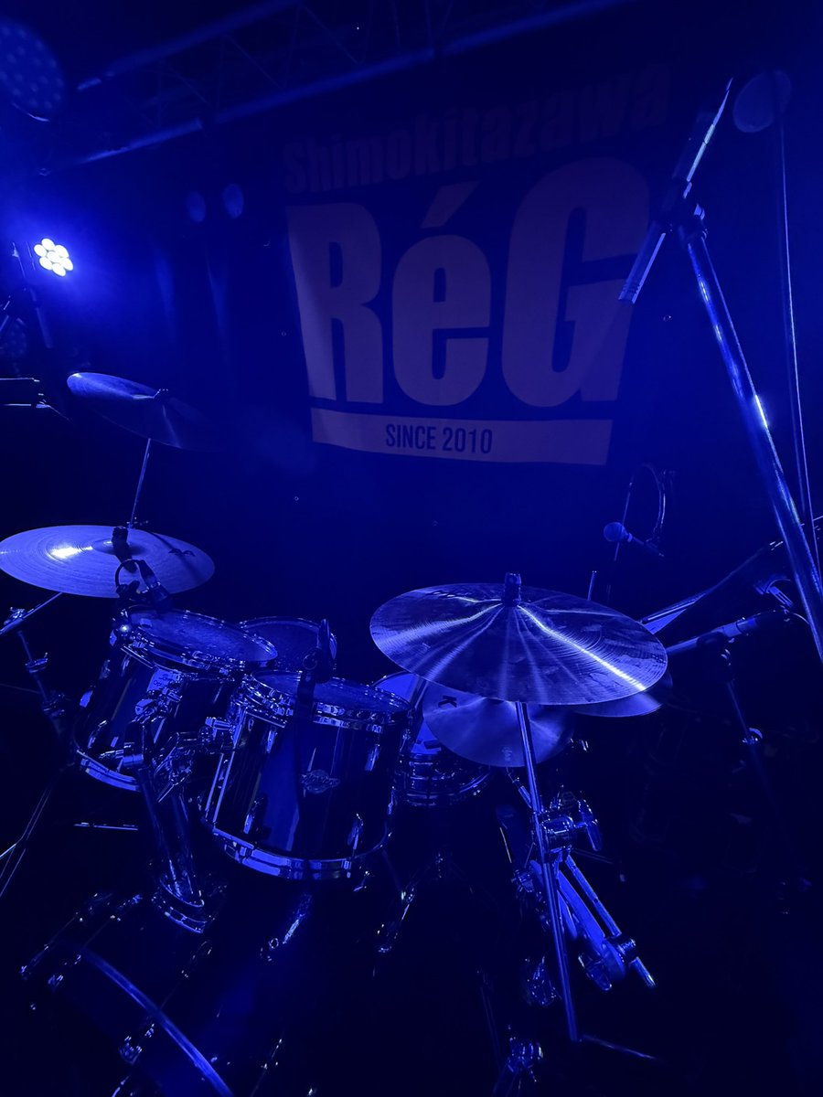 nariaiellyllon's tweet photo. 先日のぷくの助君ライブの写真をいただきました🥁♪
めっちゃ楽しかったですね！笑
ありがとうございました！
お疲れ様でしたー！！ https://t.co/ym3PsD702M