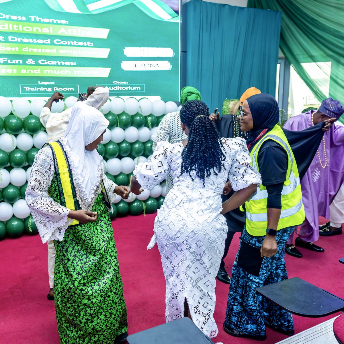 Rite Foods Limited tweet media