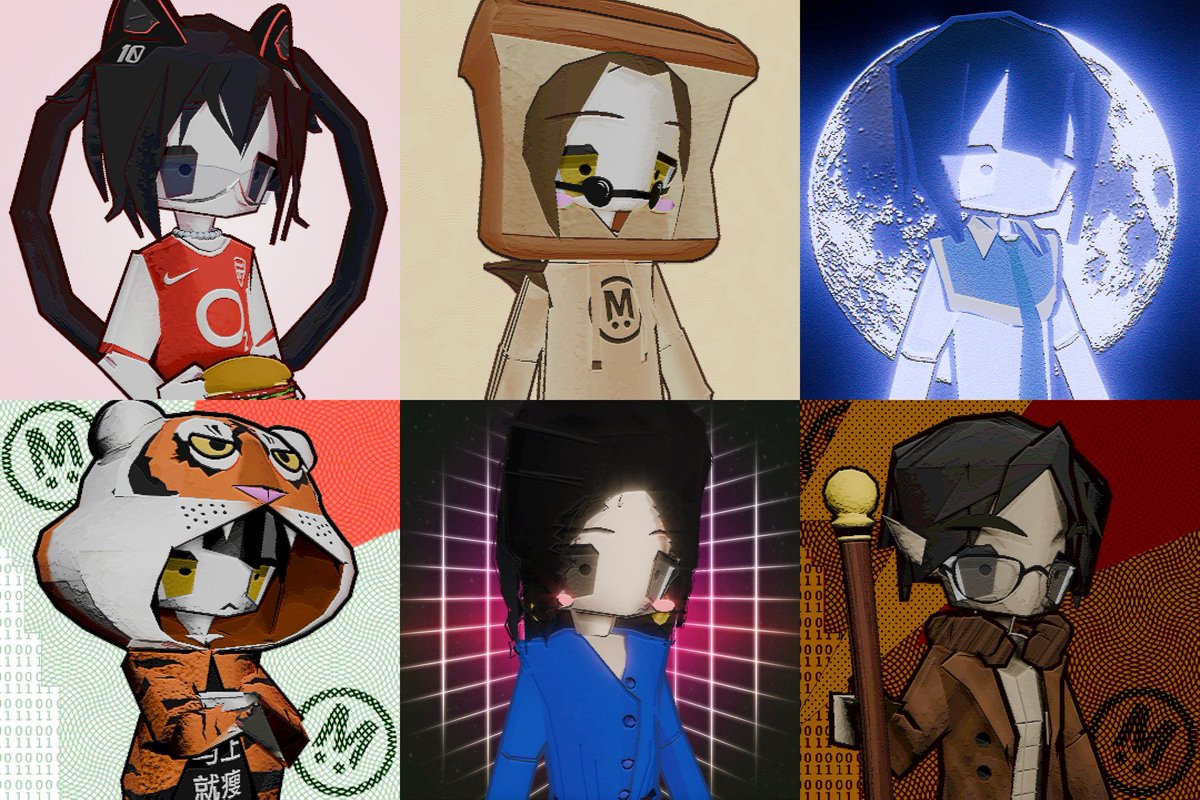 fortenation tweet media