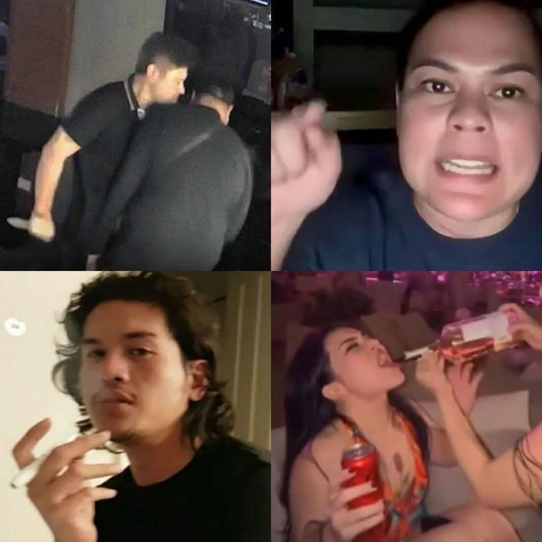 Steff - A’tin | LH44 tweet media