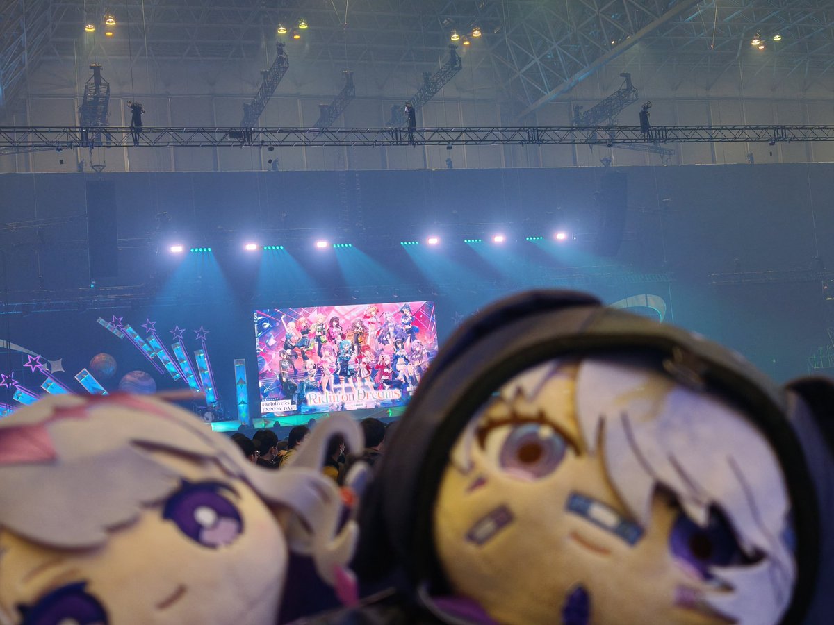 KiritoStrife's tweet photo. #LOOKBIBOO26 https://t.co/5UFRiCtogu