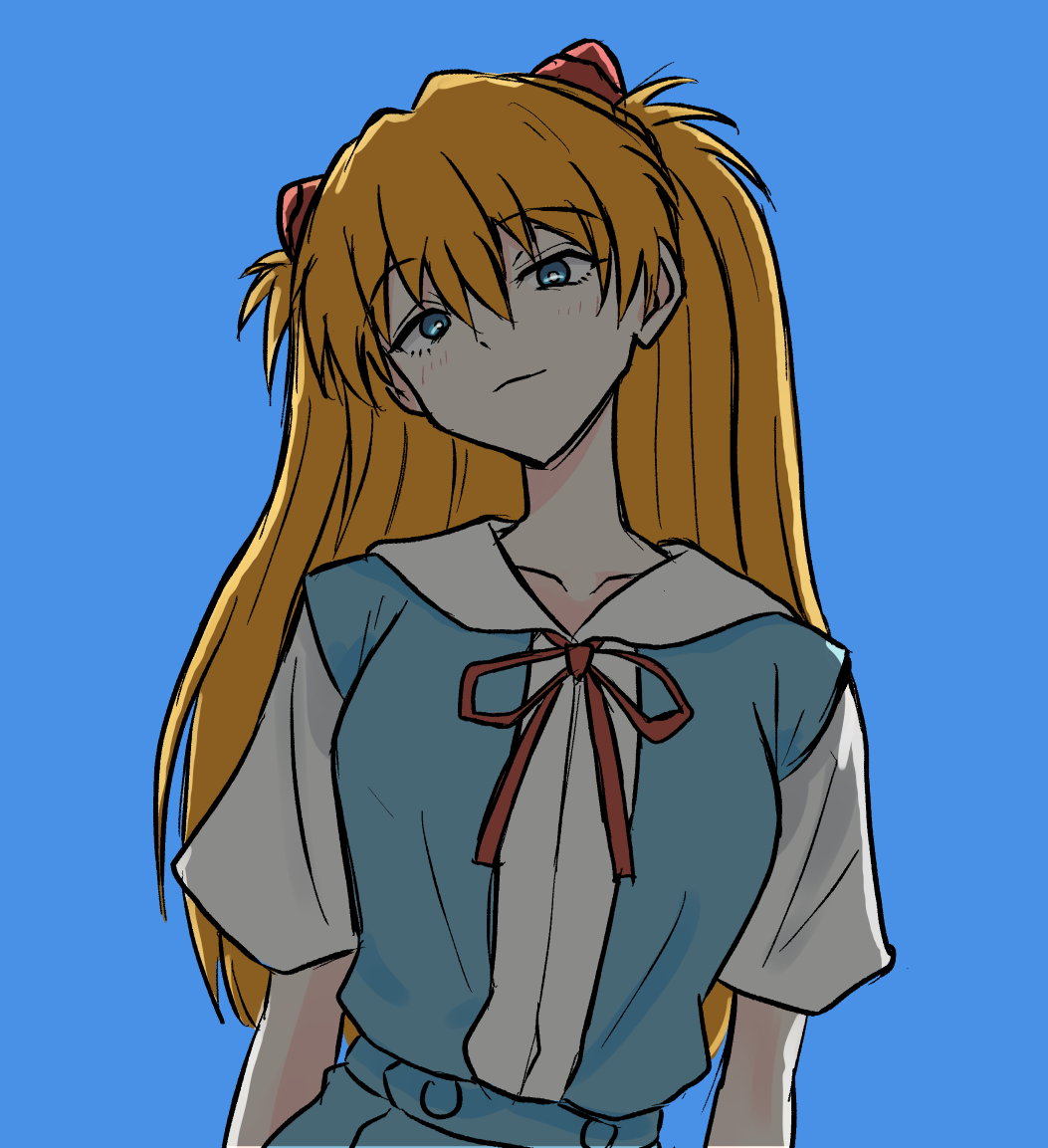 あもん tweet media