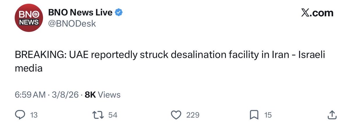 Hey, Dave! tweet media