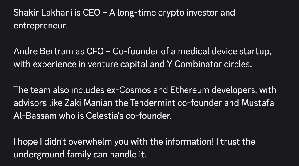 SákîrLieKhani tweet media