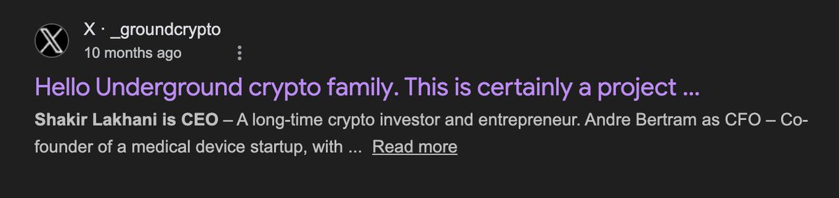 SákîrLieKhani tweet media