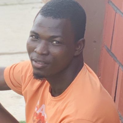 TBLAQUE2's tweet photo. #NewProfilePic https://t.co/qzMoWV2Vv5