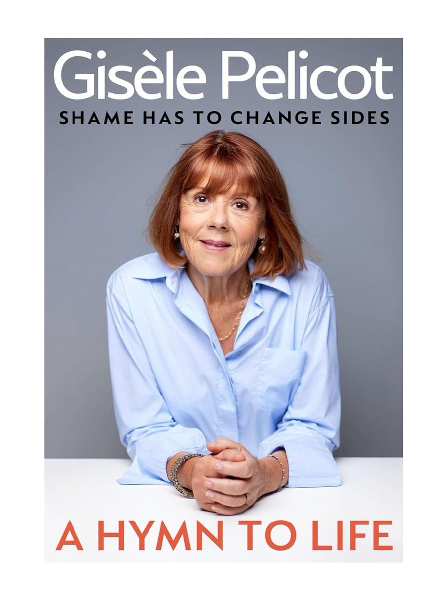 Dr Rachel Clarke tweet media