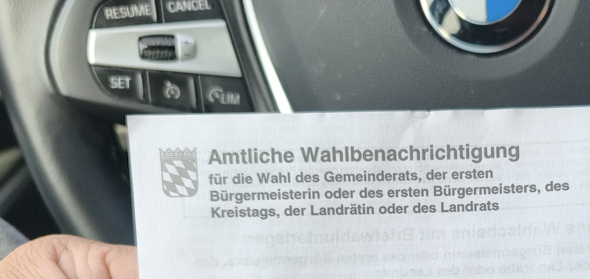 Кибернетик Снаут🇩🇪🇰🇬 tweet media