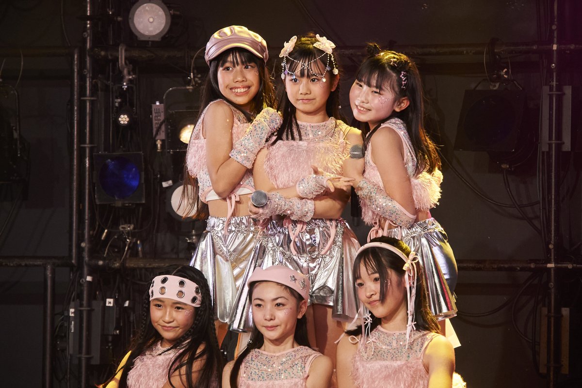 アクターズスクール広島・25周年記念本【公式】 tweet media